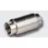 1" Stainless Steel Thread-Mount System | H2OM1SSNFF