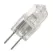 10 W Bi-Pin G4 T3 99 120 Lumens 2800K Halogen Small JC10 Series Lamp | HAL107008