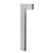 1.5 W Mini-Wedge 2700K LED Titanium 150 Lumens Landscape Series Large Path Light | HIN1518TT