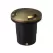 1 to 20 W Bi-Pin GU5.3 MR-16 Halogen Matte Bronze Directional Well Light | HIN16710MZ