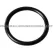 For Lawn Mowers O-Ring | HNE91301Z1V003