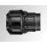 Polyethylene Adapter 2 in. Compression x FIPT | 75-13288