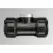 Polyethylene Service Tee 1-1/4 in. Compression x Compression x FIPT | 75-151555