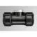 2" x 2" x 1-1/2" IPS Compression x Compression x FNPT HDPE Service Reducing Tee | HRC75351886