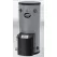 55 Gallon 199000 Btu 316L Stainless Steel Natural Gas Water Heater | HTFPH19955