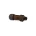 3/4" MPT 80 psi Air/Vacuum Relief Valve | HTRAVR075