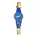 1" Male Threaded HC Flow Meter | HTRHC100FLOWB