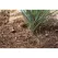 1/2" FPT 7 gpm Brown Irrigation Hose Riser | HTRIHRISER06