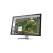 For IMMS Central Control Software Omni-Directional Antenna | HTRIMMSANT2