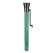 0.5 gpm Root Zone Watering System | HTRRZWS3650CV