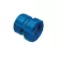 PVC Bevel Tool | 02022