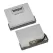 5 W 2700K LED Black 304 Stainless Steel Alloy Paver Light | INTIL4200500200
