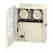 240 V 17 A 12.875" x 4.25" x 12" Freeze Protection with 2 Timers and Thermostat Control Center | ITMPF1202T