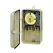 208 to 277 VAC 40 A 6.5" x 3.625" x 10.125" Mechanical Time Switch | ITMT104R3