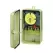 208 to 277 VAC 40 A 6.5" x 3.625" x 10.125" Mechanical Time Switch | ITMT104R3