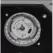For Non-Metallic C‐85 C‐95 and All 3-Phase Control Panels of Fountains and Aerators Timer | KAS987140