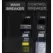 20 A 240 V For Non-Metallic C‐85 Control Panels of Fountains and Aerators Circuit Breaker | KAS987220