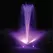 5 W 150' RGB Color Changing For Kasco's 2 to 5 hp J and VFX Fountains LED Light Kit | KASRGB6C5150