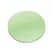 2.5" Green For VLO Large Accent 16018-16020/VLO High Lumen 16160-16162/VLO In-Ground 16023-16025 Lightings Foliage Lens | KIC16072GRN