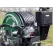 9 hp with Mounting Kit Booster Pump | KIF50006822