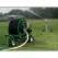 1.9" x 320' Hose 2" 26 - 148 gpm 43 - 150 psi T200S Series with T4 Chassis Sprinkler | KIF50319000
