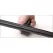 Saddle 1 in. x 1/2 in. with Elbow | 22316