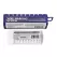 1/Pack Wire Marking System | KNG47690