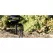 22 to 8 ga Copper 600 V Black/Gray Outdoor Irrigation Wire Connector | KNG61241EA