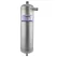 1-1/4" MNPT 100 psi 30 - 48 gpm Stainless Steel SMP Series Separator | LAKSMP30