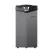 725000 Btu Stainless Steel Tube Natural Gas Fire Tube Boiler | LCHFTX725N8647