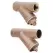 1-1/2" IPS Lead-Free Bronze 145LF Y-Strainer | MAT145T07LF