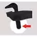 450 mm Corner Wrench | MCCCW450