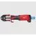 Cordless Press Tool | MKE292222