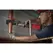 Cordless Press Tool | MKE292222