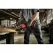 12.45" x 7.08" x 11.41" 18 V 9000 rpm Slide Switch Lock-On with Slide Switch Braking Grinder | MKE298120