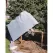 48" x 20" x 30" Fieldstone Artificial Rock Enclosure | MOC116FSC2