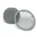 4" For Mock Rock Artificial Rock Enclosure Round Vent Screen | MOC712CP