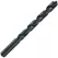 3-7/8" Flute High Speed Steel 118 Degrees Point Jobber Drill Bit |  53027