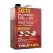 110 oz Red 50:1 Ready-to-Use Pre-Mixed Fuel | MPE6525606