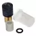 For C-1000 Series Yard Hydrants Repair Kit | MRPPKCP