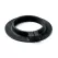 TACKSTRAP 34" LONG X 1" WIDE | MTLTACKSTRAP