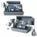 3/4 hp 208-230 V Centrifugal Pump Complete Package | MUNCP075B