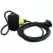 120/240 VAC 13 A 1/2 hp at 125 VAC 3/4 hp at 250 VAC 16' Cord Quick Ends with Weight Float Control Switch