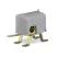 120/240 VAC 13 A 1/2 hp at 125 VAC 3/4 hp at 250 VAC 55' Cord with Weight Float Control Switch