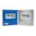 220 VAC Line 24 VAC 7.5 hp 60 Hz SmartBox with Protection Pump Start Relay