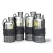 5 hp 230 V RP Series Traditional Submersible Pump | MUNRP0405T22