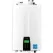 200 W 13300 to 199900 Btu Carbon Steel White NPE-A2 Tankless Natural Gas Water Heater | NAVNPE240A2