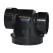 7.56" PVC White Backwater Valve | NDD375P