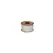 Netafim Polyethylene Pre-Cut Tubing 36" White | 40001-003200