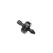 2.11 gph Green WPCJ Series Junior Woodpecker Dripper | NEGWPCJL8NB